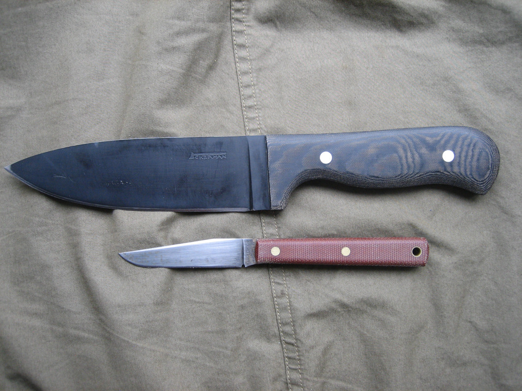 Ackerman-Stone-Cutter-with-GEC-H20.jpg