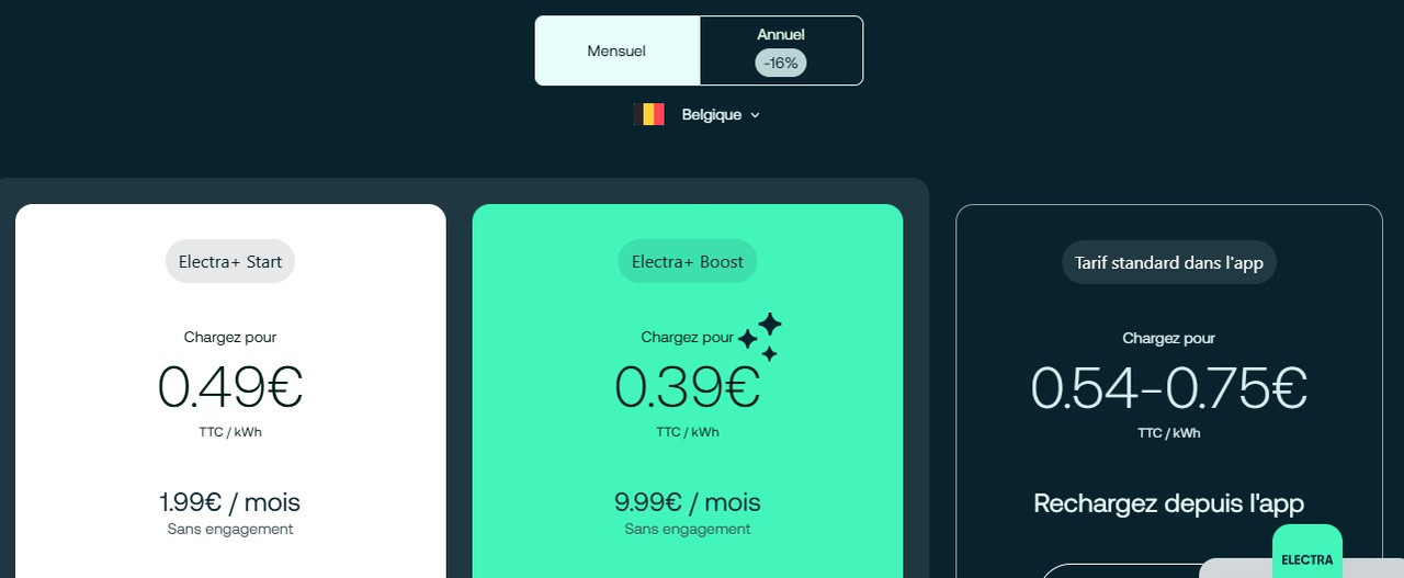 Capture d écran 2026 03 24 095242
