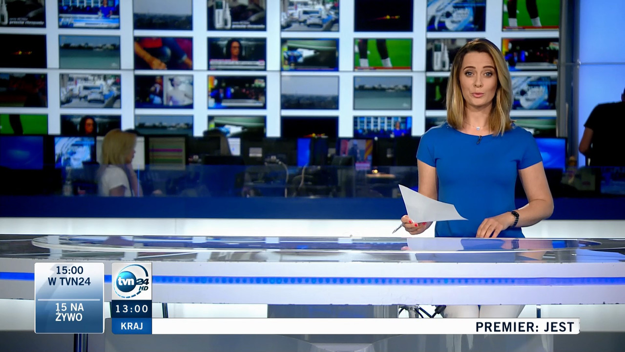 29 05 2018 malgosia kukula tvn24 1