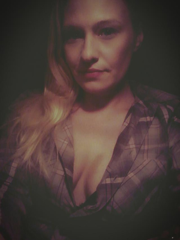 2015-08-07-00-21-28-240