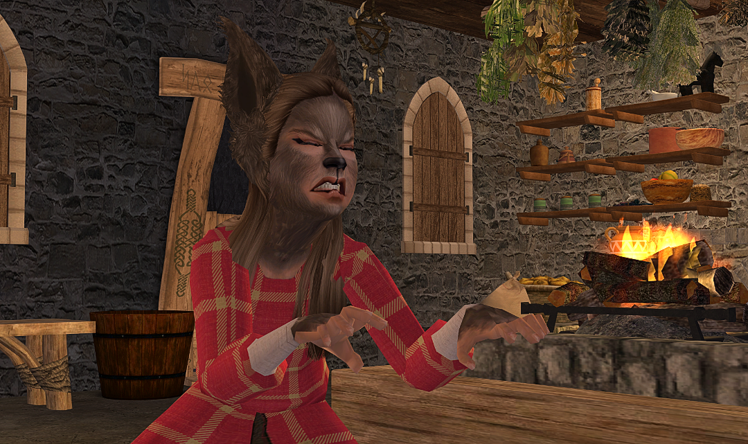 screenshot_2026_01_31_14_48