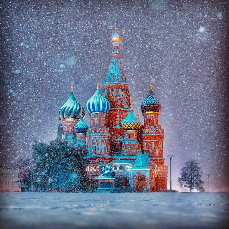 262003170_5070201969697326_4140298150805392988_n