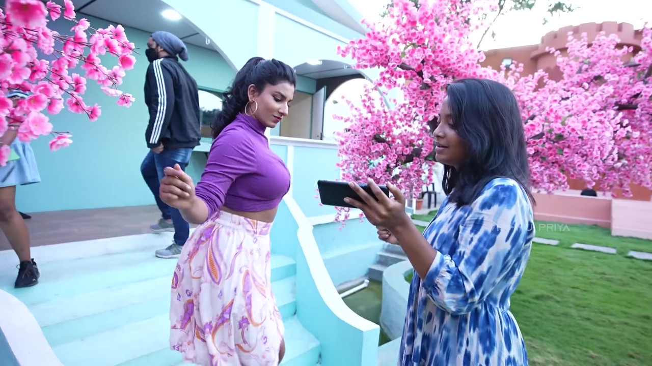 vlcsnap-2022-05-17-13h01m49s705