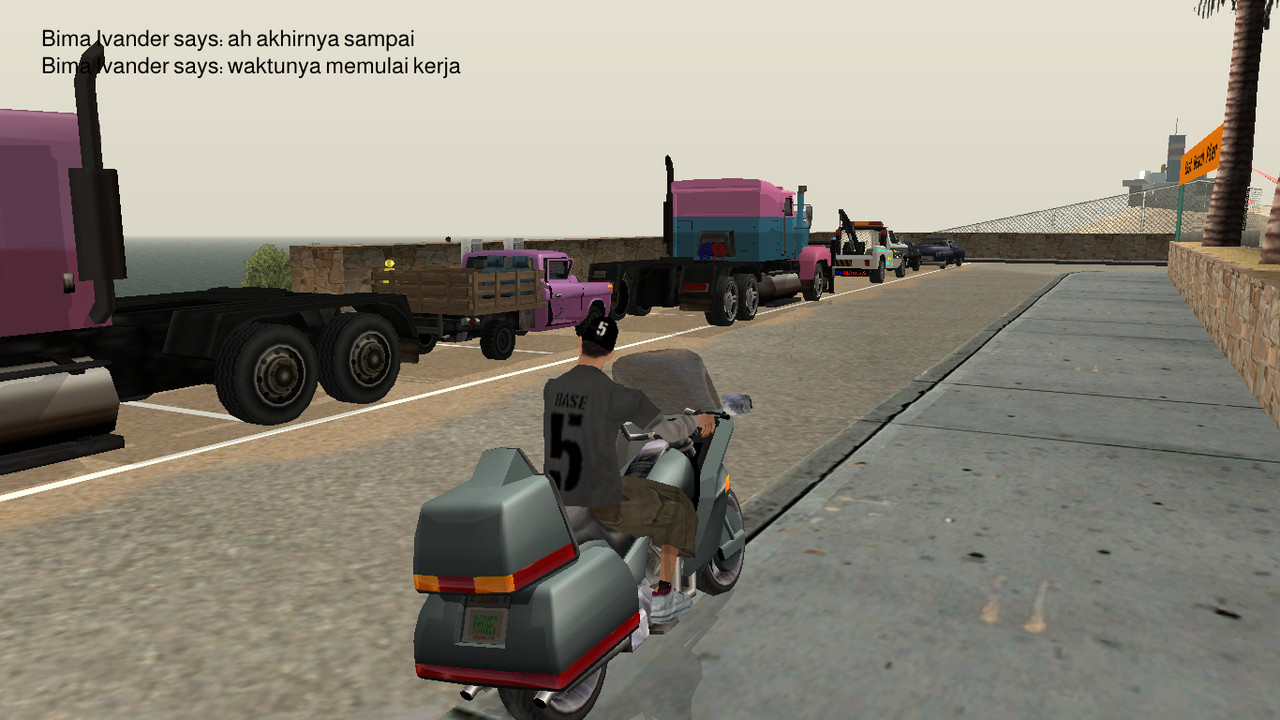 spacer.png