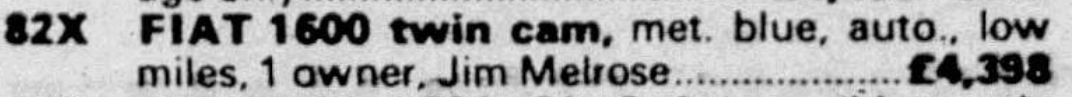 Melrose-car-2.png