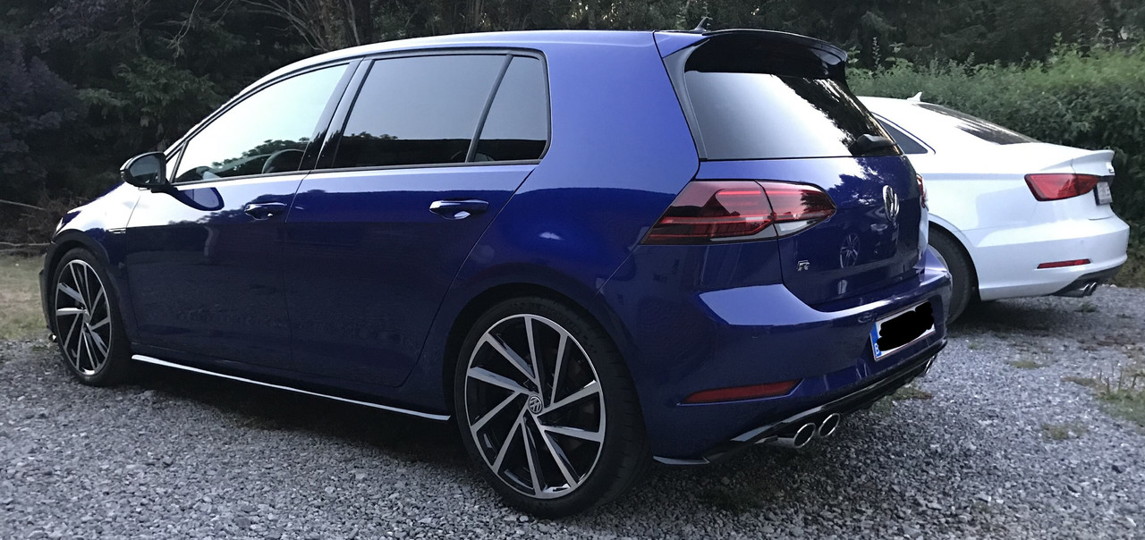 5E0C451C-1C2D-4A5C-8E85-7D70D9B41907