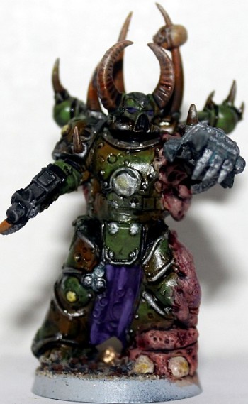 Death-Guard-3.jpg