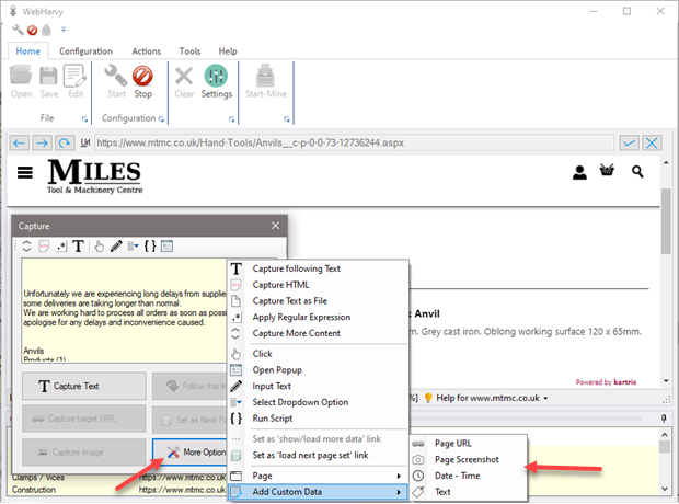customfields.png