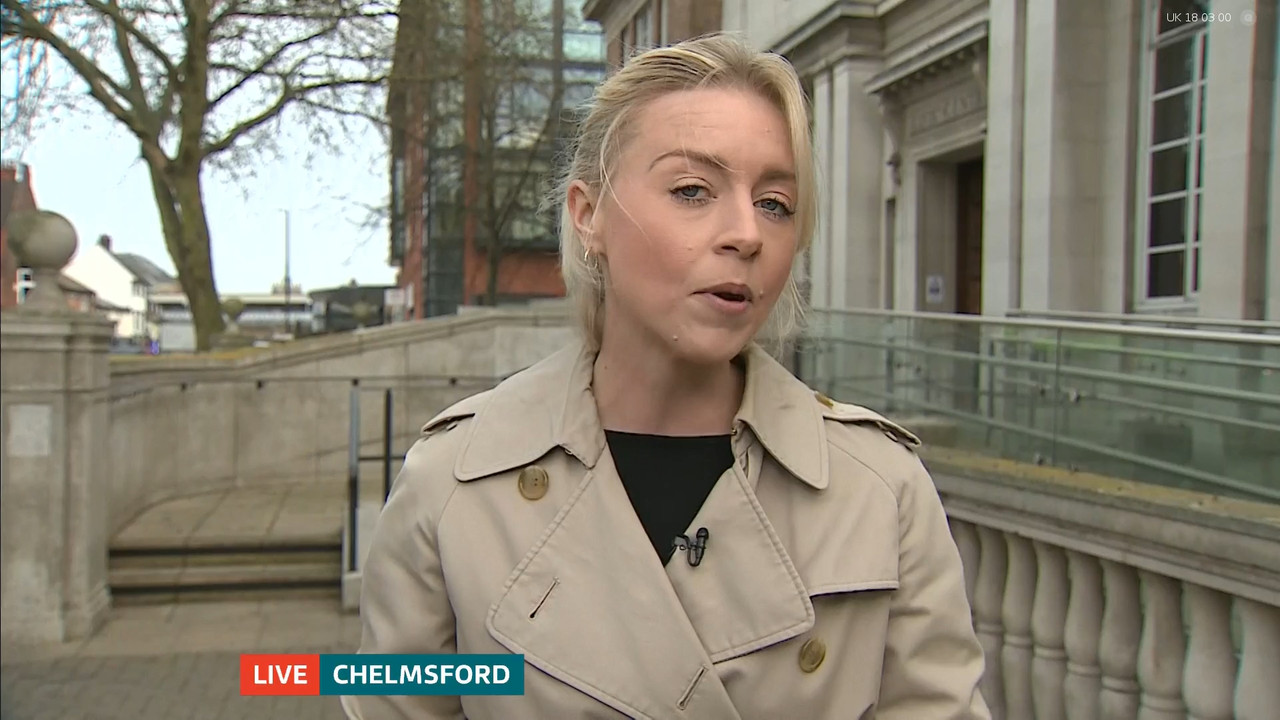 03.28 - 18.00.00 - ITV News London. The latest news in London and the....ts_snapshot_04.13.309