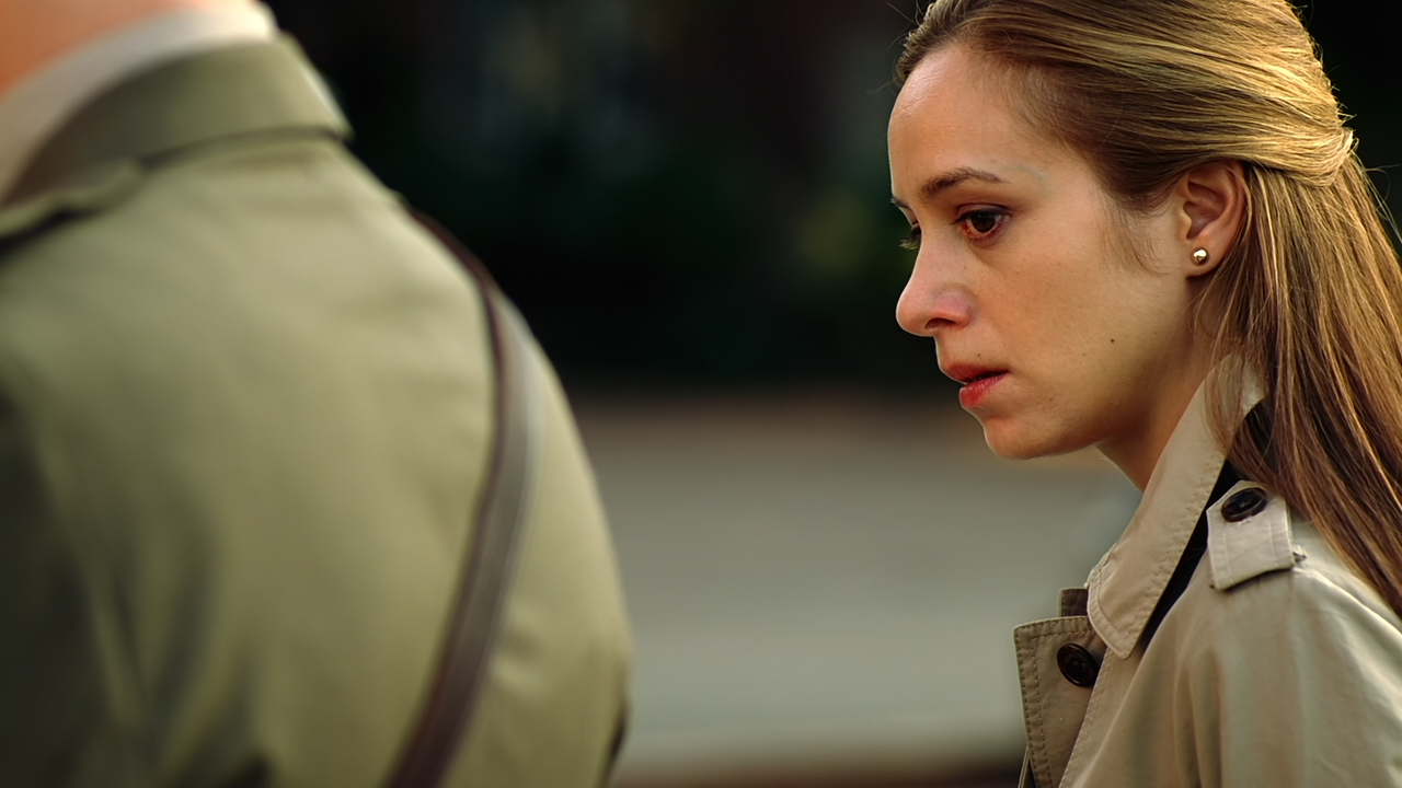 Strike.Back.S01E01-E02.Episode.1.&.Episode.2.1080p.10bit.BluRay.AAC2.0.HEVC-Vyndros.mkv_snapshot_01.