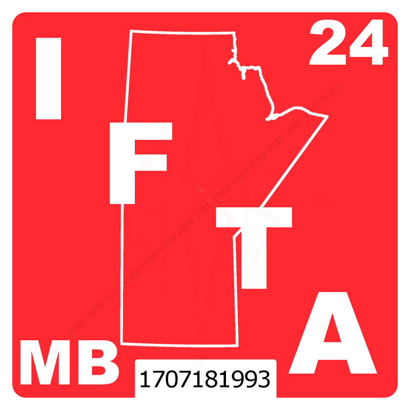 IFTA-MB24