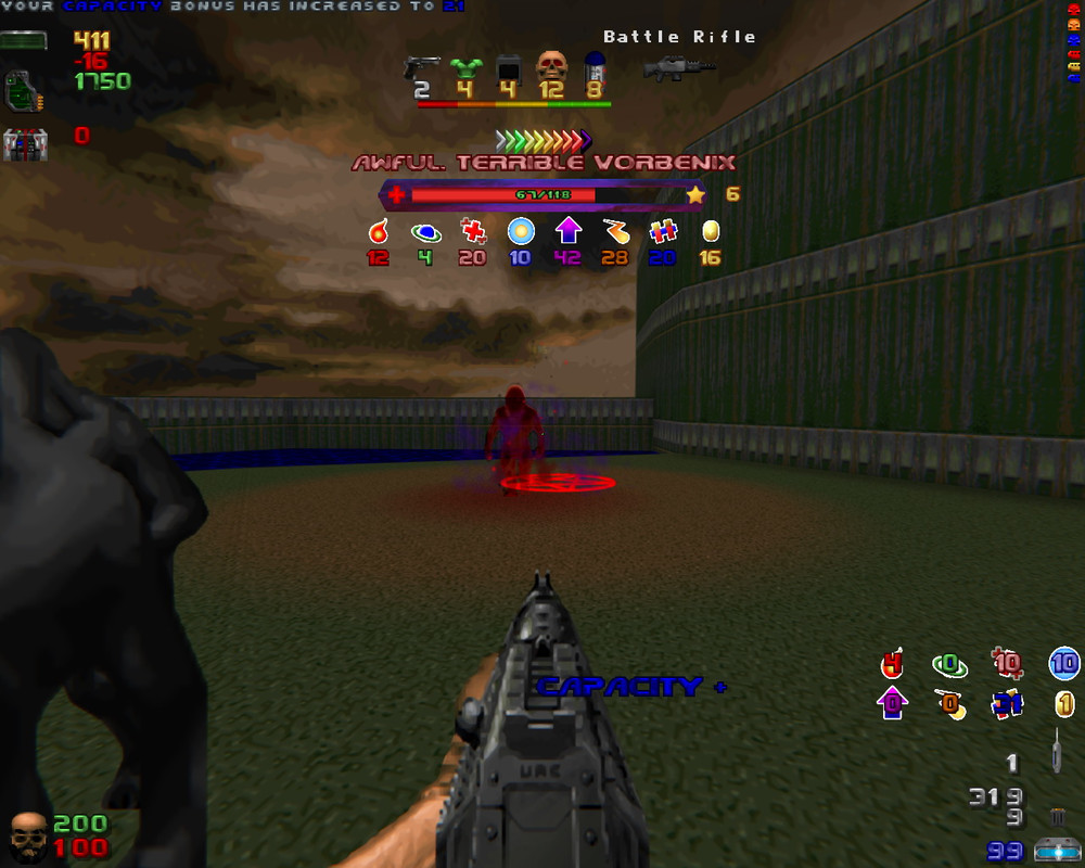 _DRPG_SE LDoom DRLA(MP)_173037