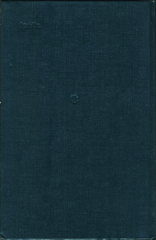 Oklanskij-Jurij-Schastlivyje-neudachniki-page-0002