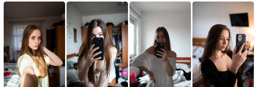 [Obrazek: image.png]