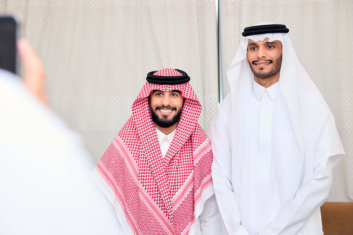 Freelancers-BN7-A3934