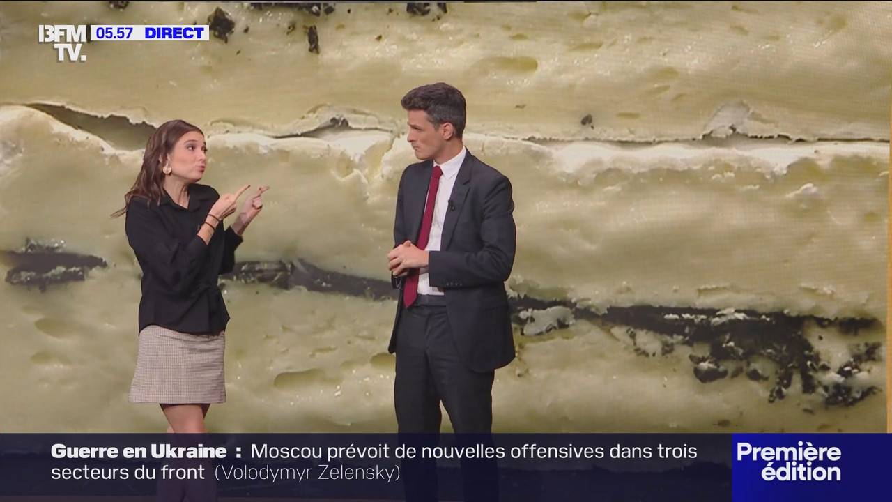 Première édition 6h-8h30 (BFMTV)_2025_08_13_04_55_93.ts_snapshot_00.03.06.503