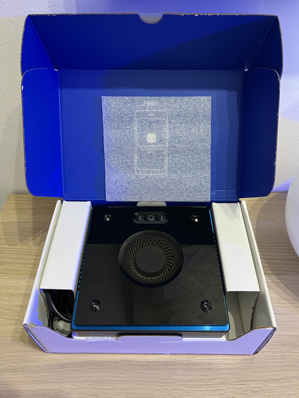 9AD2D808-E626-4F64-B5B6-FEFE0B846E29