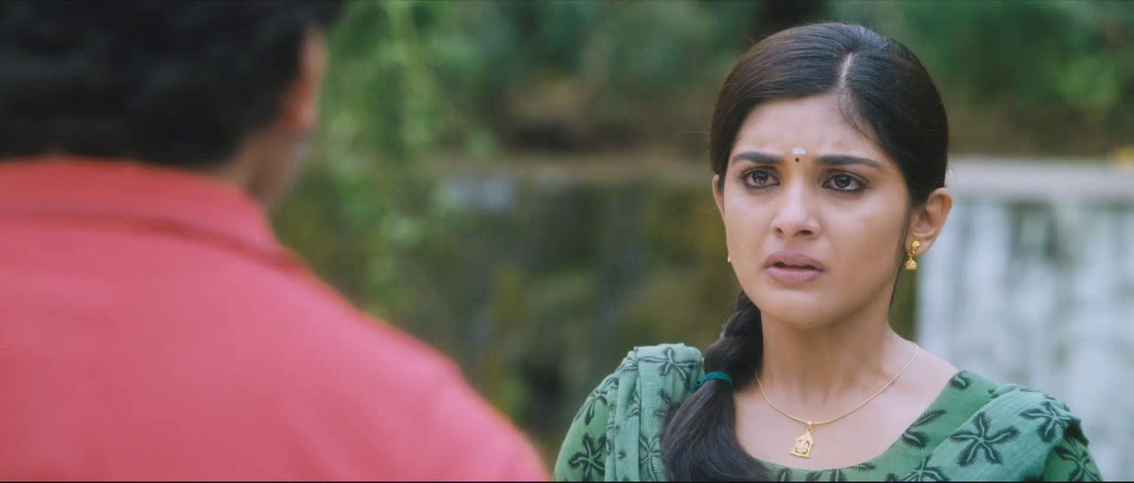 vlcsnap-2025-08-24-12h37m31s967