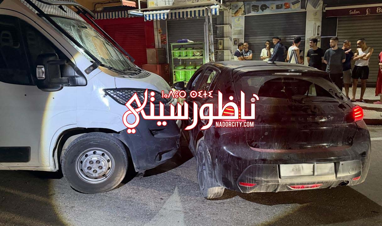 Whats-App-Image-2026-06-24-at-12-41-38-(2)