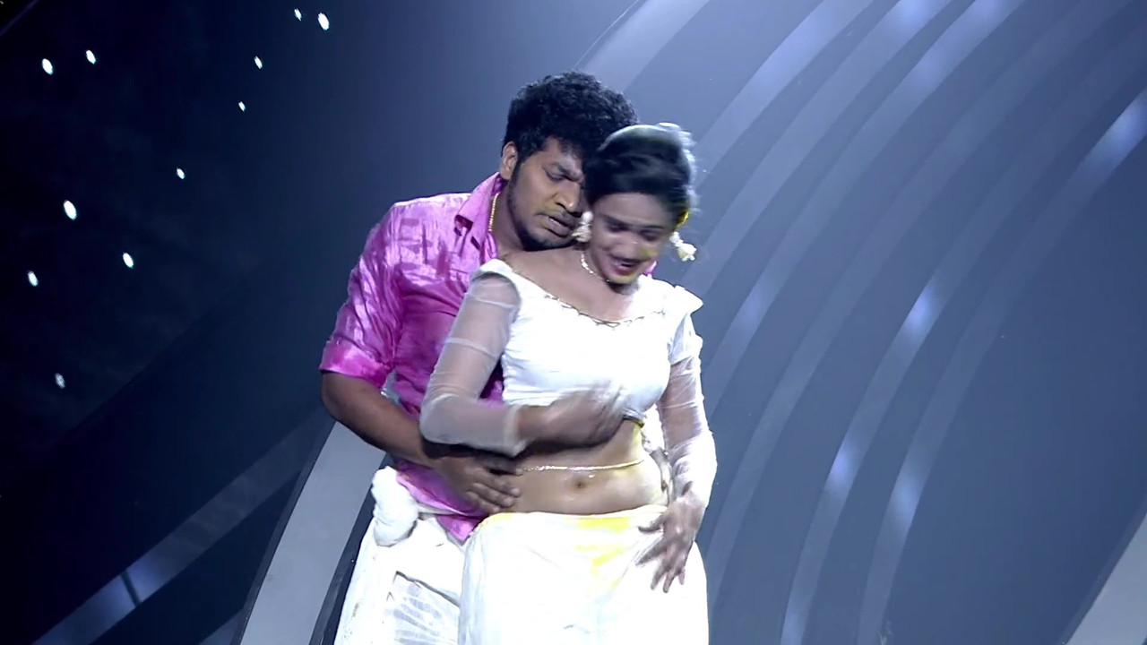 vlcsnap-2023-11-23-12h50m29s613