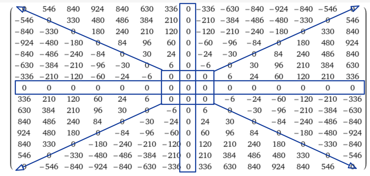 ice_screenshot_20230517-020009