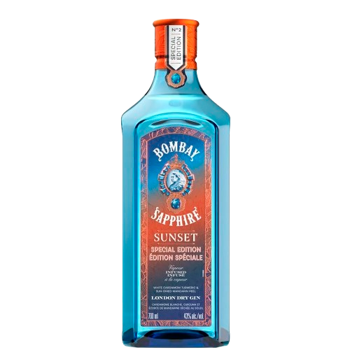Bombay Summer Edition