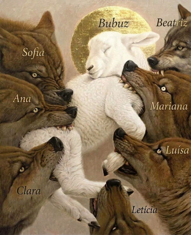 imagem