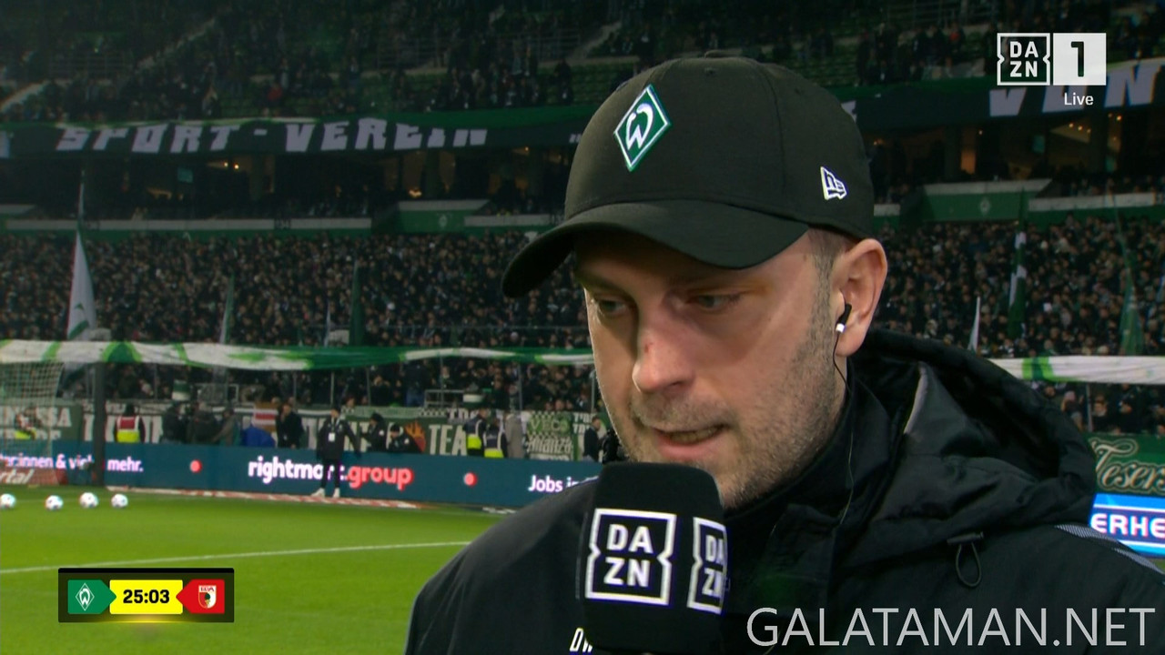 [Image: 01-19-16-50-00-DAZN-Bar-1-FHD-DE-Werder-...34-544.jpg]