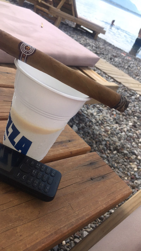 3F902FE8-69F2-4826-8DFD-D15EDC5955D8