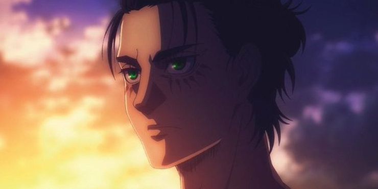 Eren-yeager-1