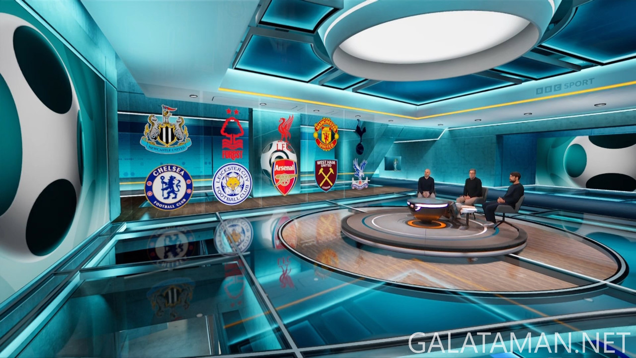 [Image: 20250511-MTD2-M36-EPL-ts-snapshot-00-00-47-711.jpg]
