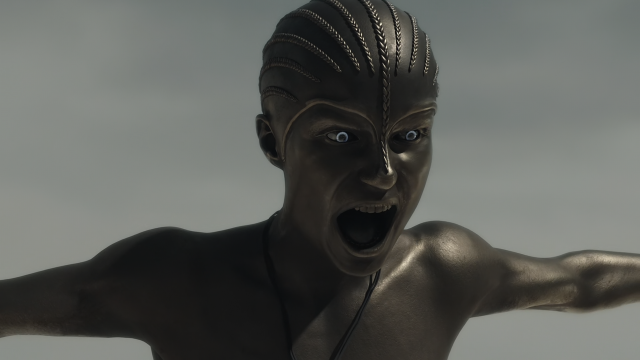 Raised.by.Wolves.S01E06.Lost.Paradise.1080p.10bit.BluRay.AAC5.1.HEVC-Vyndros.mkv_snapshot_46.25_[202