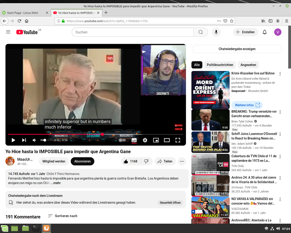 Bildschirmfoto vom 2025-05-23 07-24-00