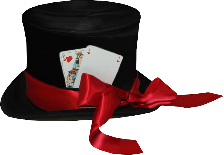 Alice In Wonderland (21)