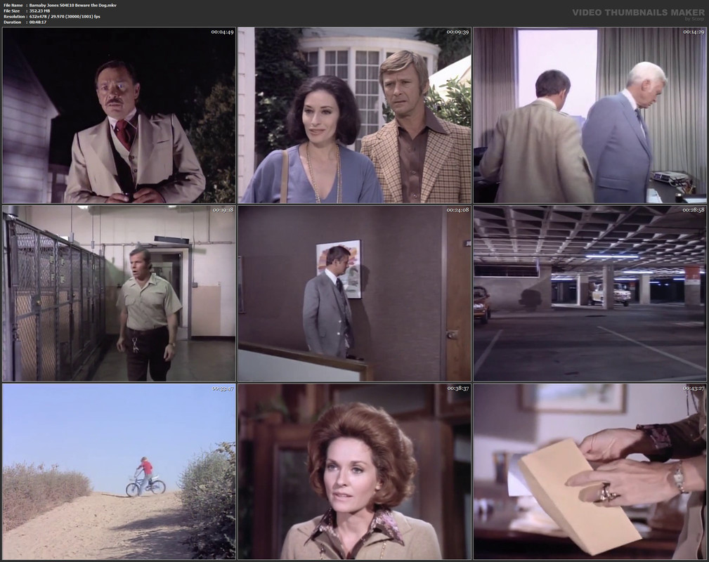 Barnaby Jones S04E10 Beware the Dog.mkv