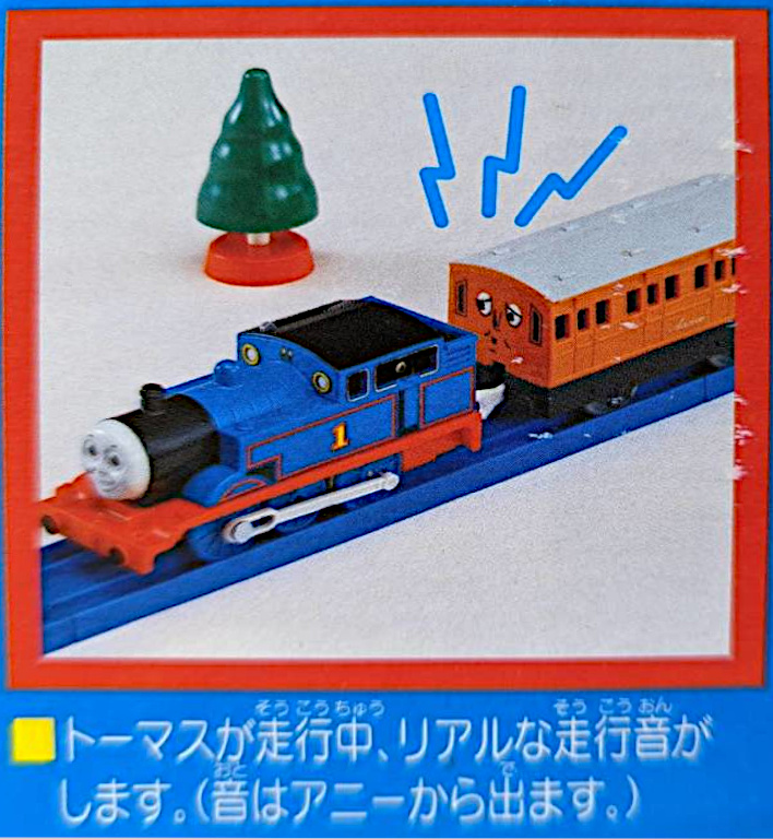 i-img1200x904-1658219366nnwvqs807