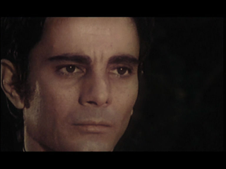 vlcsnap-2018-10-16-14h48m16s255