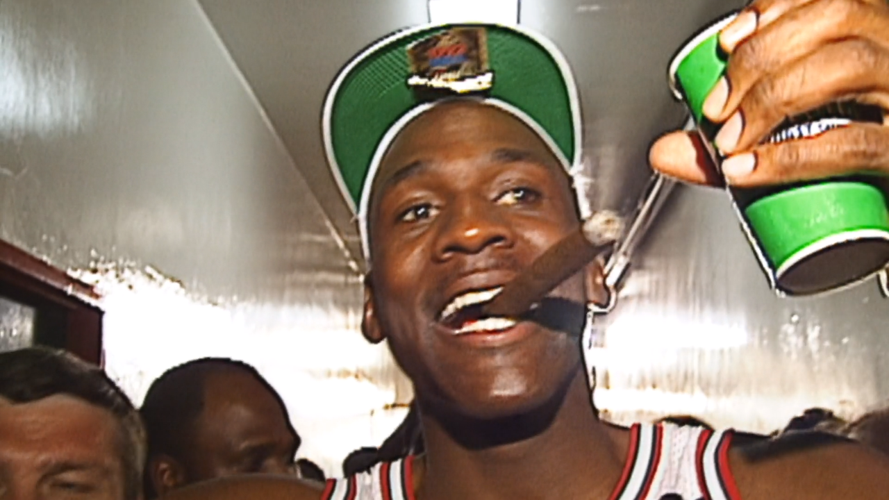 The.Last.Dance.S01E01.Episodio.I.ITA.ENG.1080p.NF.WEB-DL.DDP5.1.x264-Morpheus.mkv_snapshot_02.42_[20