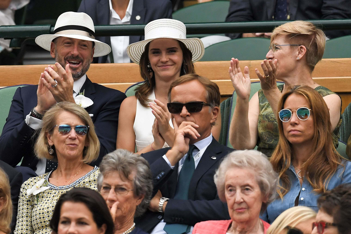 watsonuncensored.blogspot.com (13)