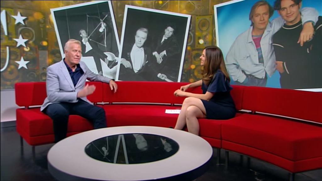 05.19 - 18.30.00 - BBC London News. The latest news, sport and weathe....ts_snapshot_22.04.417