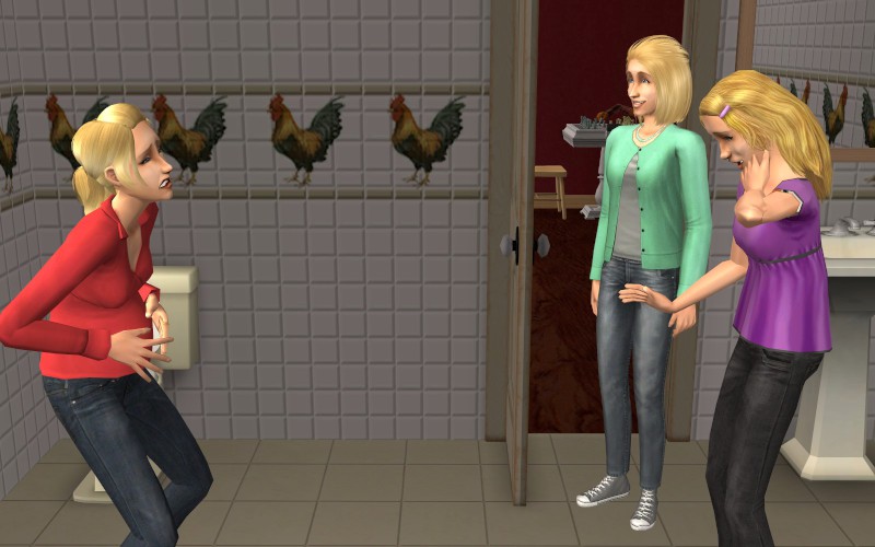 Lakewood-round5-251-800x500