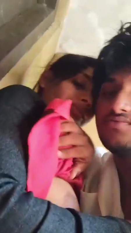 7005[(001110)2024-11-25-00-05-35]