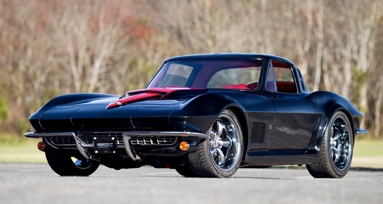 10B9E022-DCD3-45C5-8D52-30094131B3E3