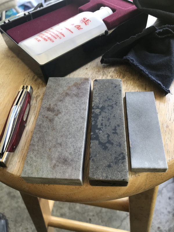 77585B43-821B-4D6A-A23D-B60A6239087C