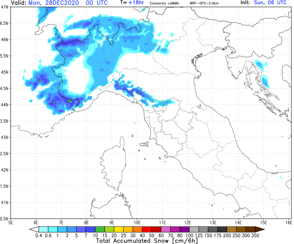 snow6h-z2-4.png