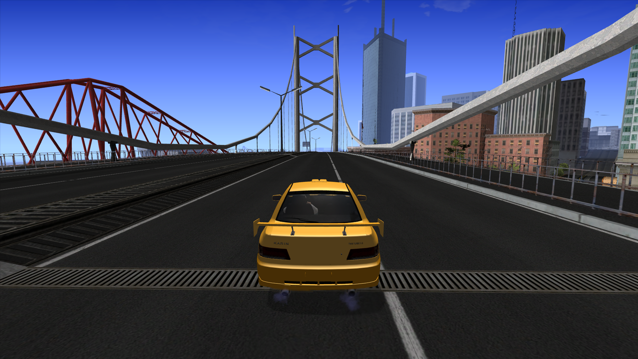 samp-16-07-2022-12-31-23.png