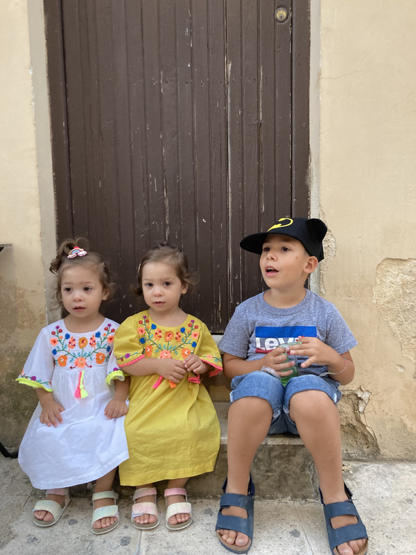 55EAF180-D202-426E-A3EB-8B753DCFC08E