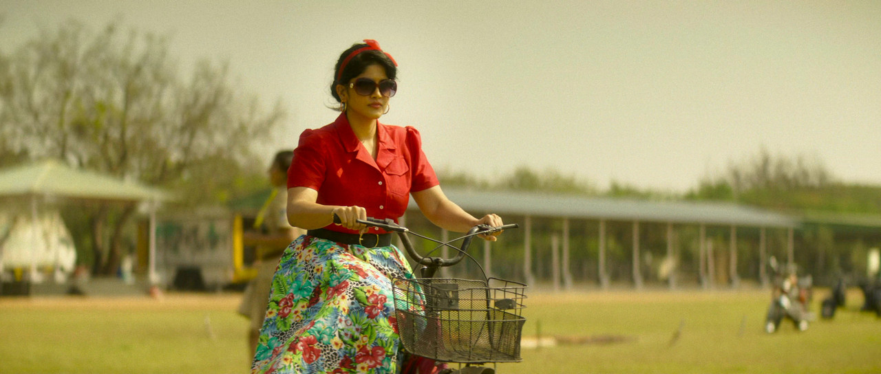 Video Capture 20251126 134218