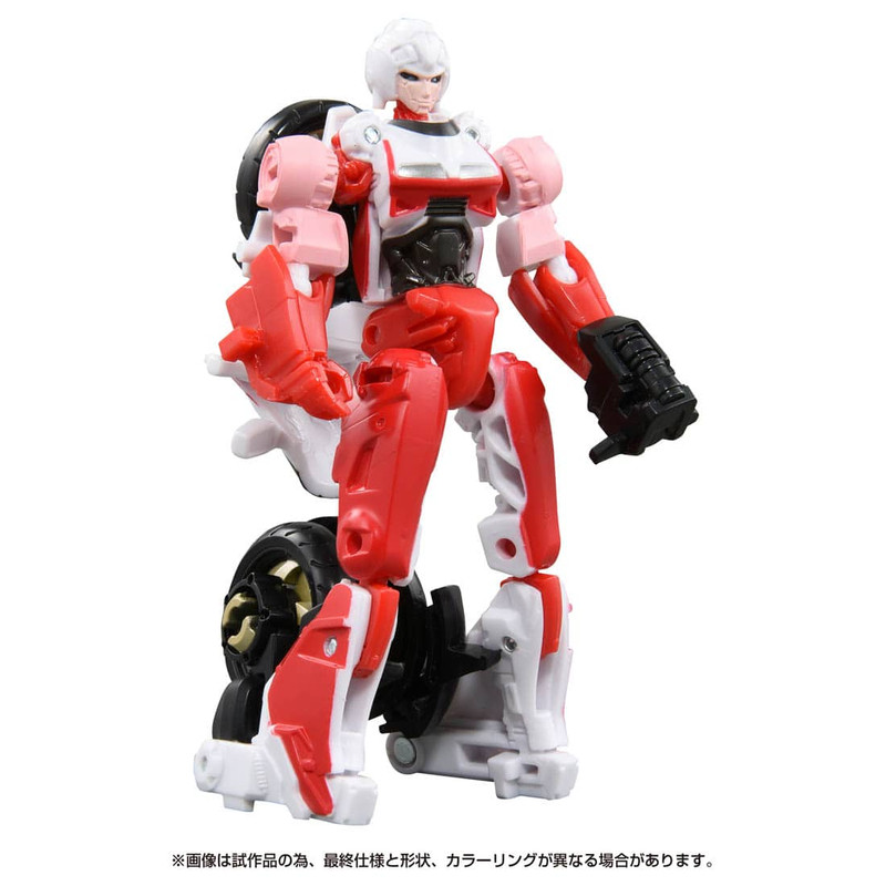 Rise-of-The-Beasts-SS-106-Arcee-3