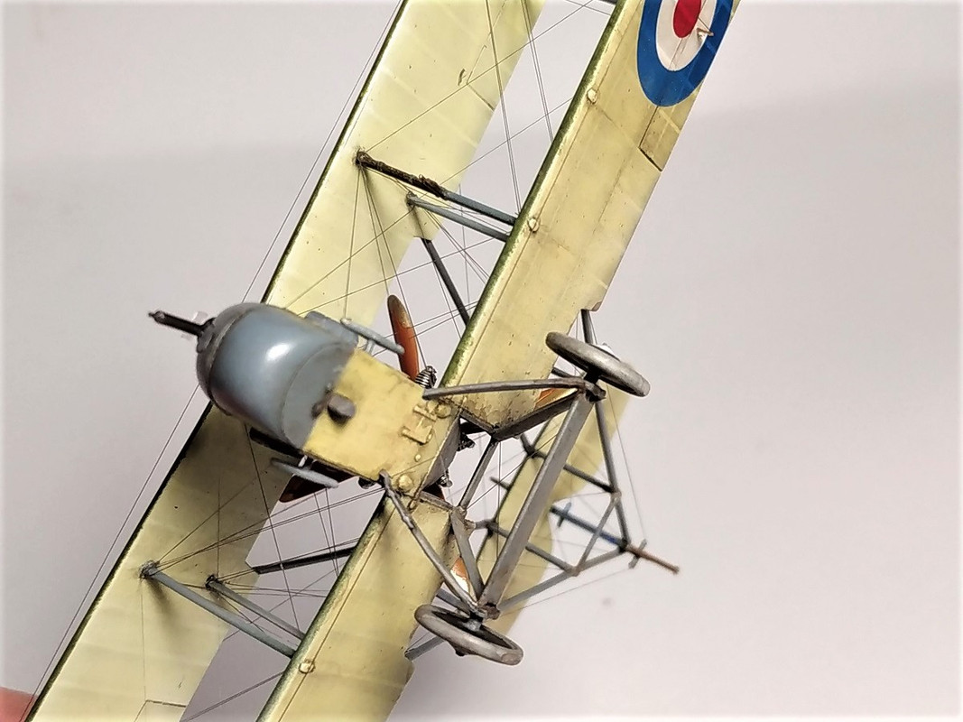 ME1QhwGo1uZyoTglzirckOea5AriYGcgtoOXbRxo5741qlpocwPR5g7c_-3pvBZsz07rcj4FMNNerseKuE3wwz1S (2)